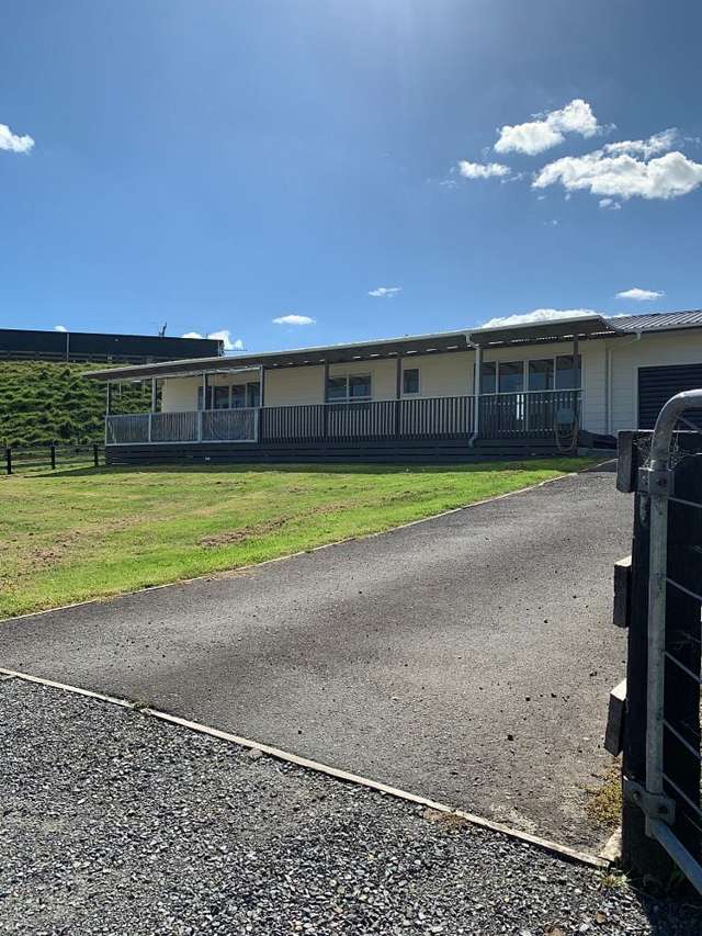 2/9 Mystery Creek Road Ohaupo_2