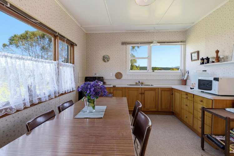 30 Scotswood Street Waikaia_1