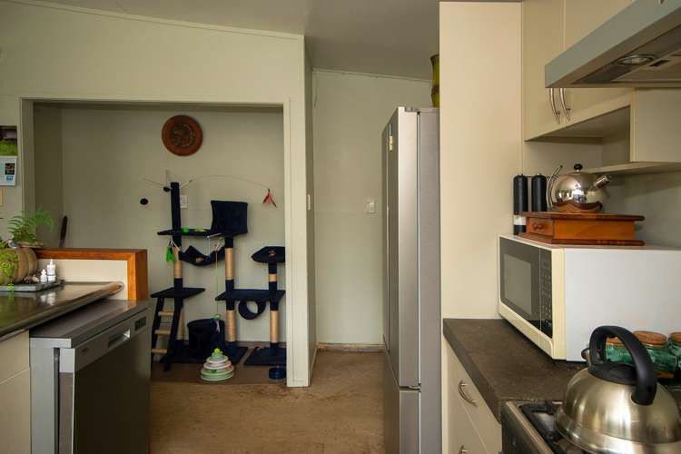 498 West Coast Road Awanui_14