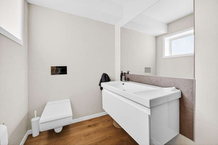 9A Craig Road 10884_20