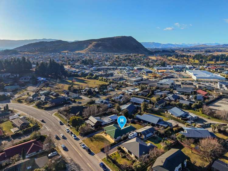 7 Kings Drive Wanaka_33