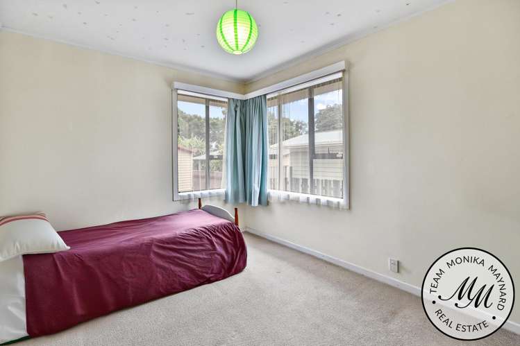 5 Crawford Avenue Mangere Bridge_13