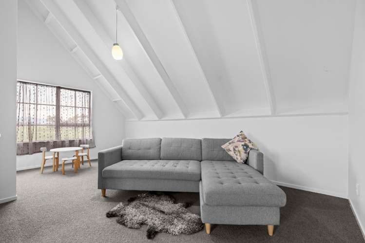 342 No 1 Line Tauwharenikau_18