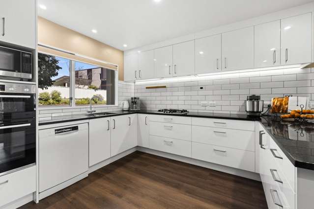 46 Rochfort Road Havelock North_2