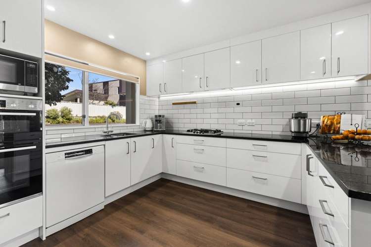 46 Rochfort Road Havelock North_1