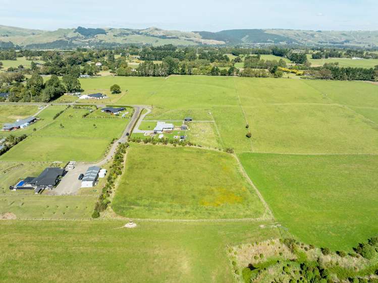 Lot 11 Robbie Lane Ashhurst_7