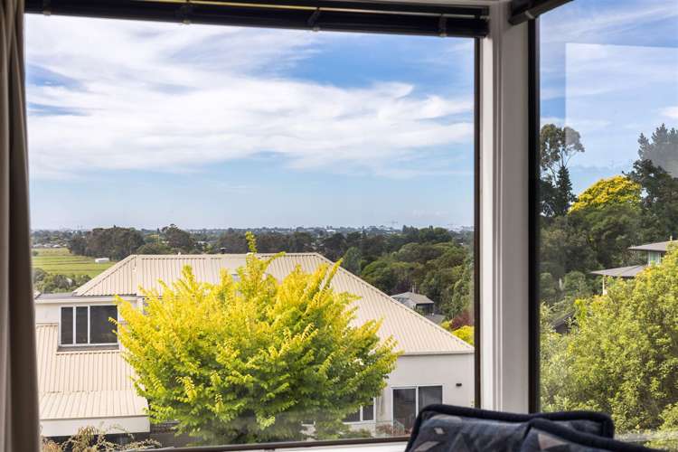 24 Sedgwick Way Westmorland_15