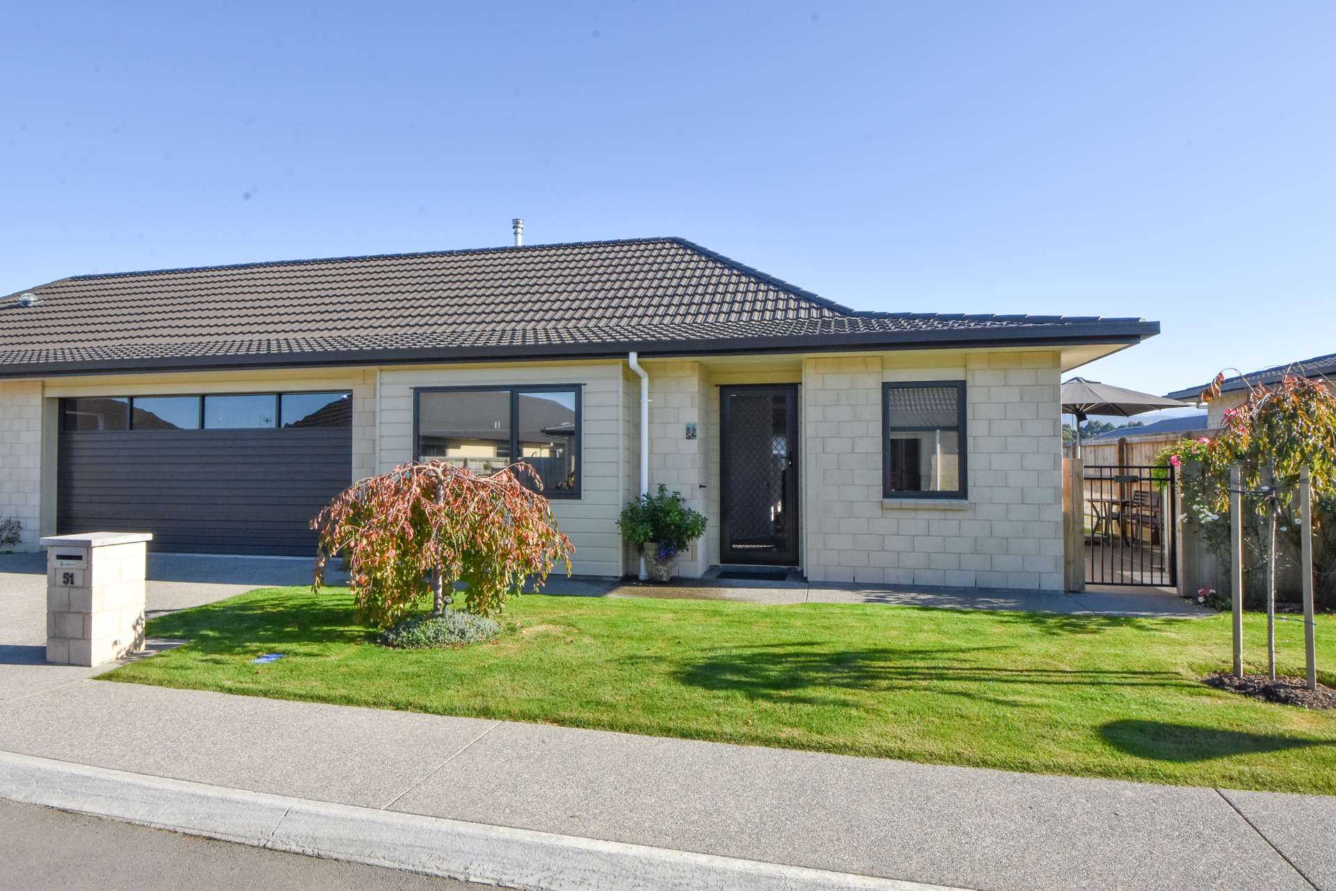 51 Ashmore Park Road Carterton_0