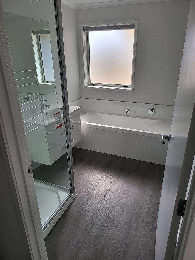 6 Kohekohe Drive Owhata_17