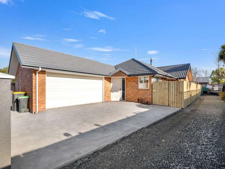 67 Aldwins Road_0