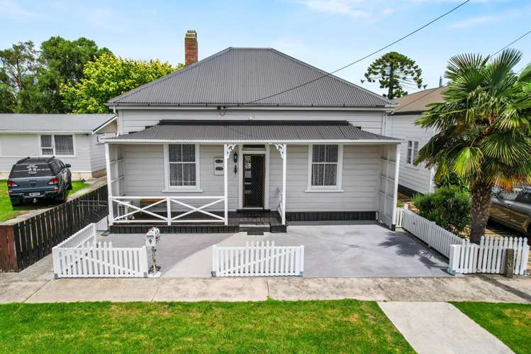 9 Corbett Street Paeroa_0