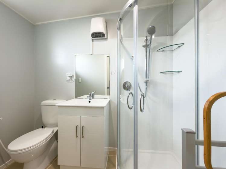 22 Beatty Street Strathern_29