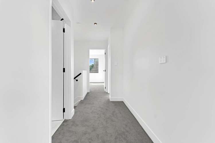 4/71 Wintere Road Papatoetoe_13