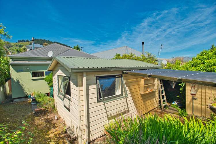 63 Canterbury Street Lyttelton_13