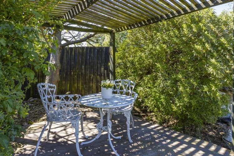 44 Holland Drive Kaiapoi_26