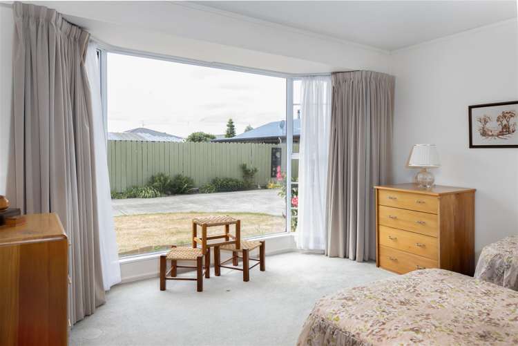 1/4 Westhaven Place Redwoodtown_8