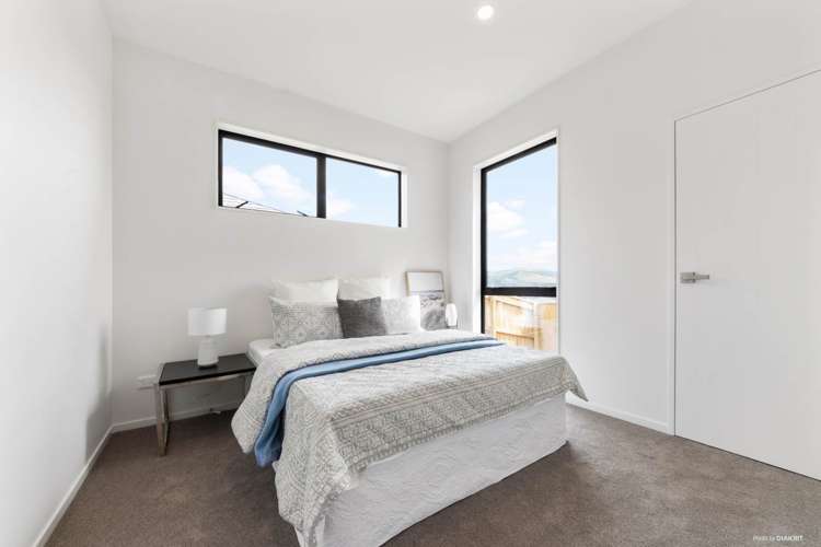 1 Viv Green Place Pokeno_9