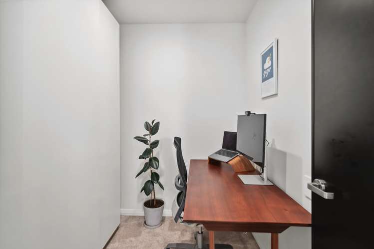 G01/8 Kingsland Terrace Kingsland_8