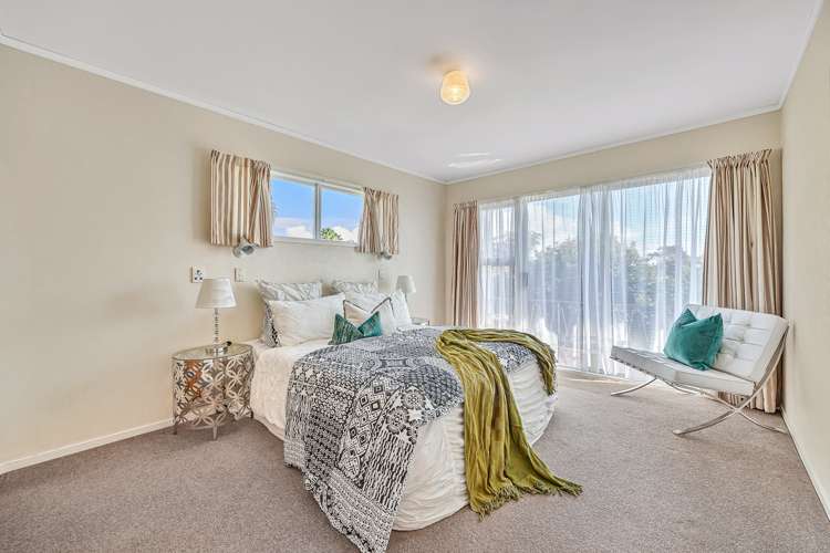 220 Buckland Road Mangere East_19