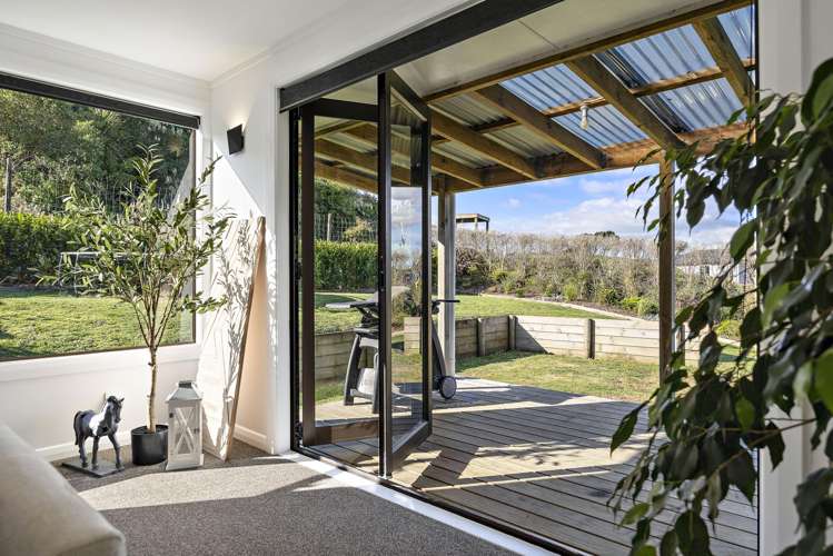 44B Crosland Road South Head_24