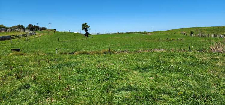 5 Kakaramea Road Patea_12