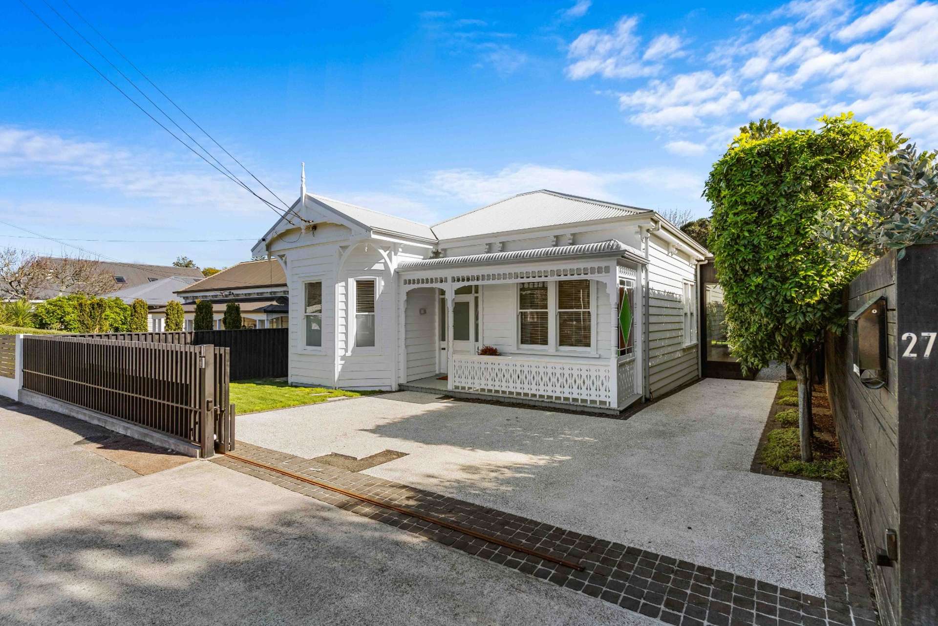 27 Wynyard Road 1728_0