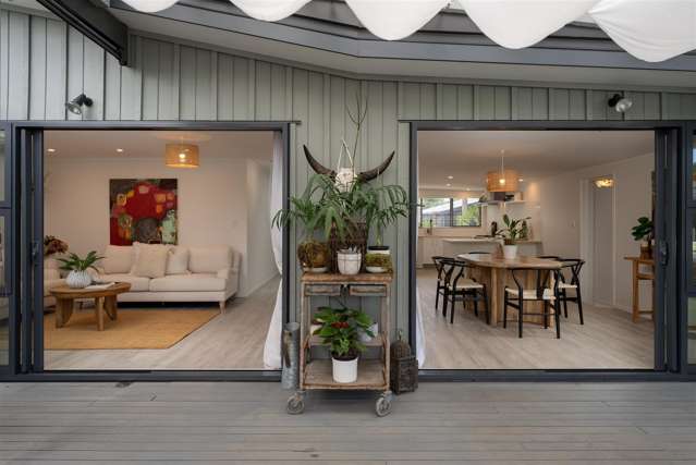 13 Harbour View Road Point Wells_4