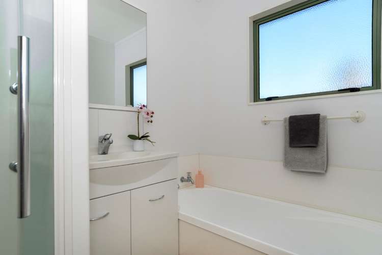 25 Aaron Place Brookfield_14