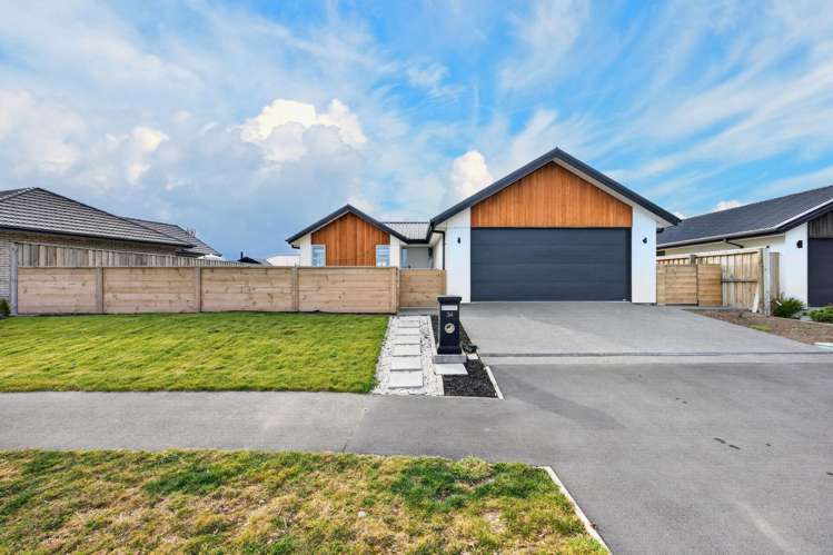 34 Cooney Avenue Darfield_16
