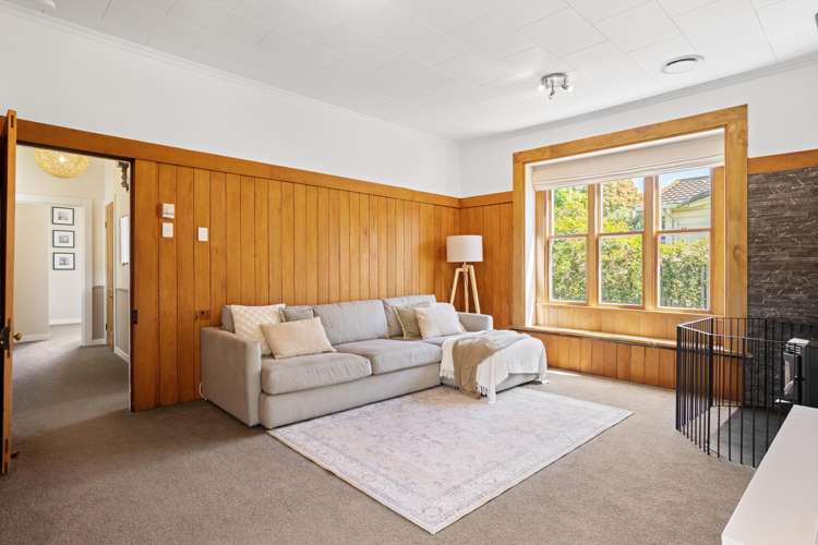 37 Dillons Point Road Islington_10