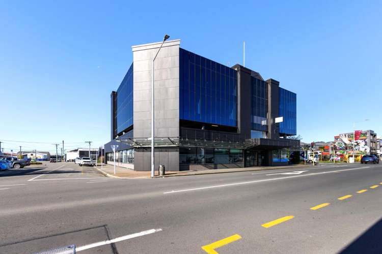 410 Colombo Street Sydenham_5