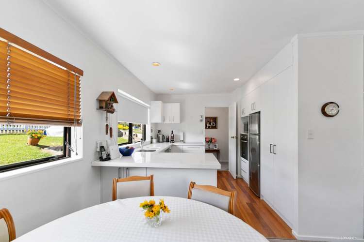 1/67 Aberfeldy Avenue Highland Park_9