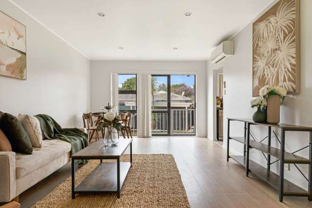 5/3 Colonel Nixon Street Onehunga_1