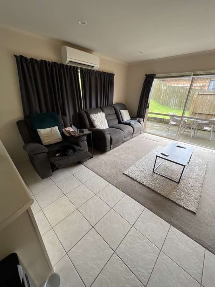 8A Jomard Terrace Northcross_7