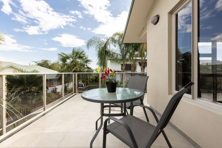 604 Market Street Hastings_8