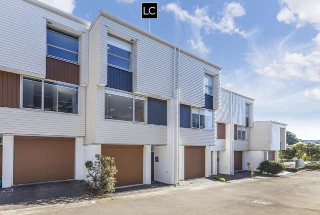 20/120 Rintoul Street Newtown_2