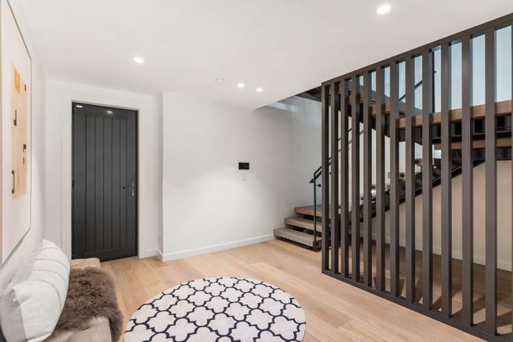 3/8 Westwood Terrace St Marys Bay_28