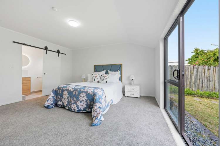 92 Frank Nobilo Drive Golflands_6