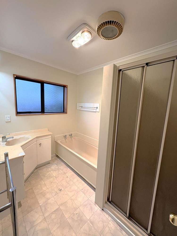 2/11 Wapiti Avenue Epsom_5