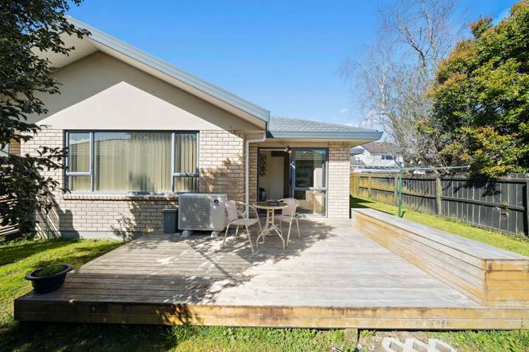 31 Pateke Drive Takanini_31