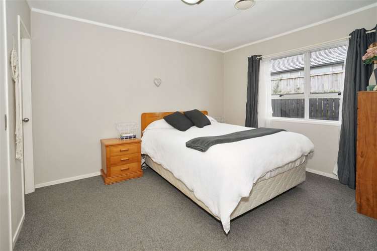 13b Mountbatten Place Dinsdale_6