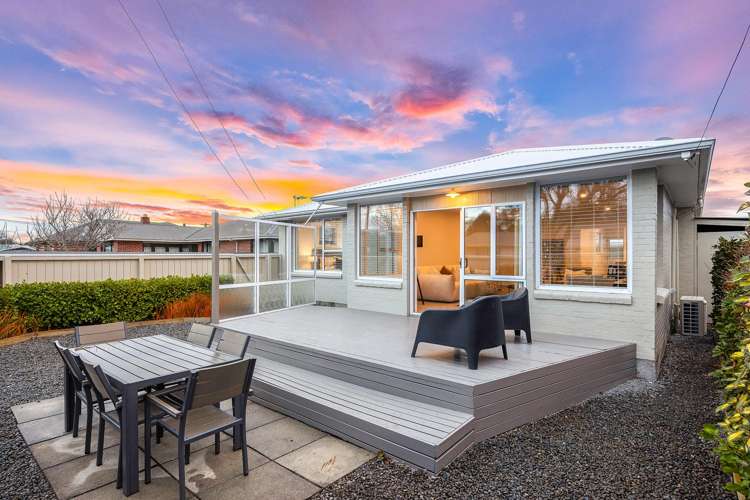 1/9 Rossiter Avenue Redwood_0