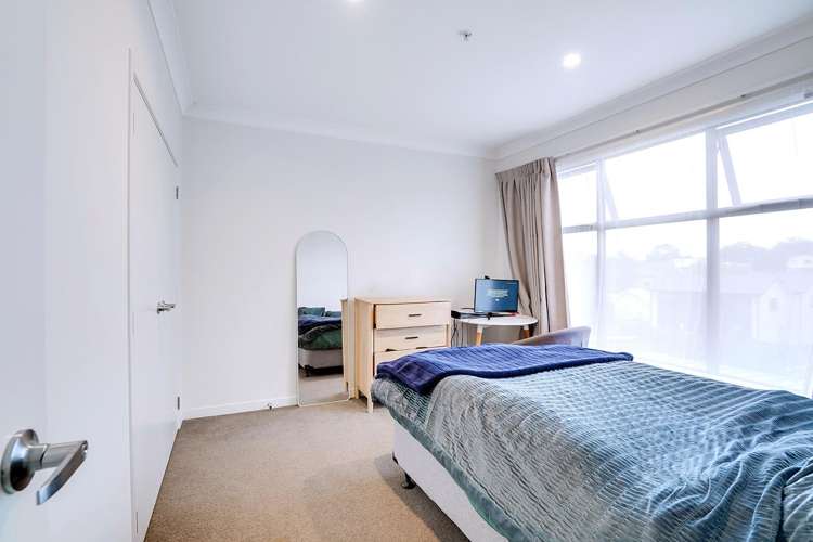 6/21 Seddon Road Frankton_9