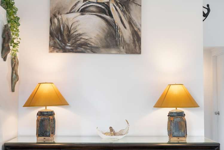 41 Kon Tiki Road Whiritoa_10