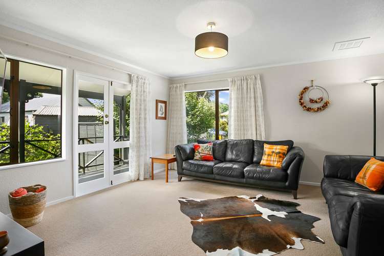 3 Sargeson Place Leamington_9