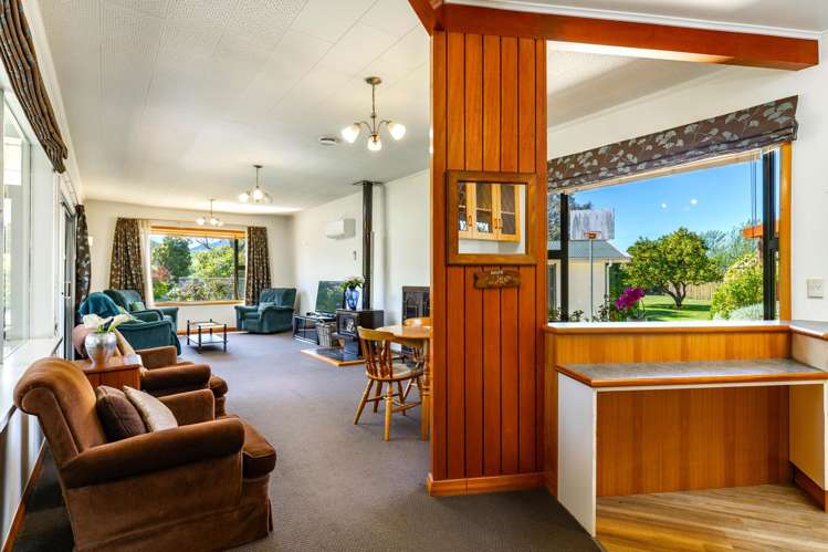 189 Selmes Road Rapaura_15