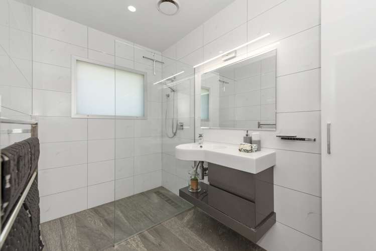 10a Moncrieff Avenue Fairfield_6