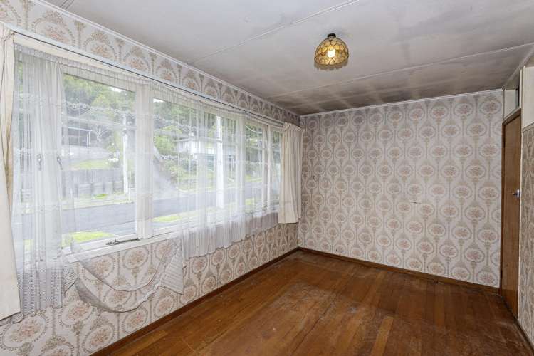 28 Silverstream Road Horahora_10