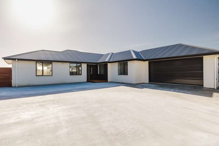 97c Churcher Street_0