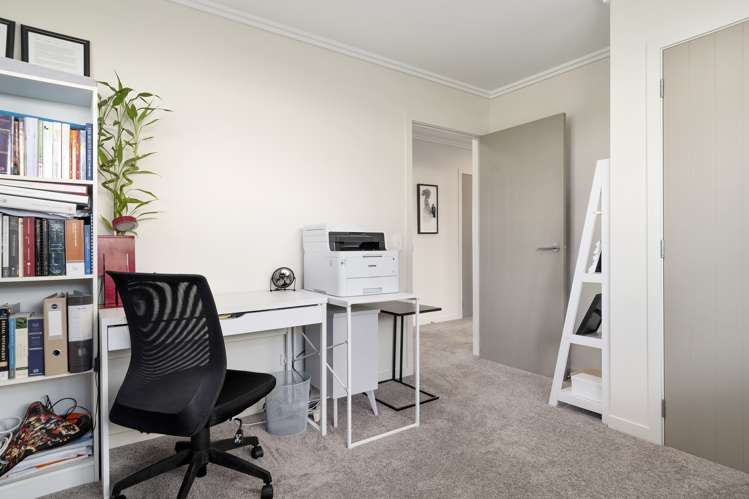 226a Welcome Bay Road Welcome Bay_19